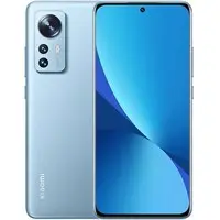 Điện thoại Xiaomi 12 5G