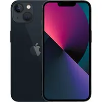 Điện thoại iPhone 13 512GB