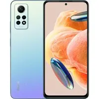 Điện thoại Xiaomi Redmi Note 12 Pro 128GB