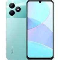 Điện thoại realme C51 4GB/64GB
