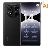 Điện thoại Xiaomi Redmi Note 14 Pro 8GB/256GB