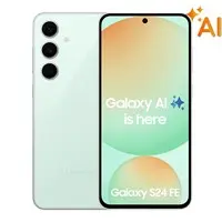 Điện thoại Samsung Galaxy S24 FE 5G 8GB/128GB