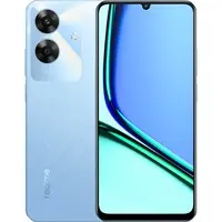 Điện thoại realme Note 60 4GB/128GB