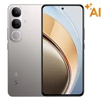 Điện thoại vivo V40 Lite 8GB/256GB