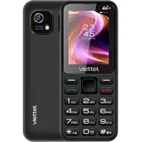 Điện thoại Viettel Sumo 4G T2