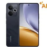 Điện thoại realme 14T 5G 8GB/256GB