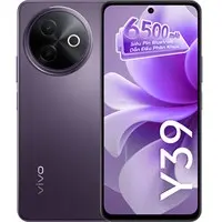 Điện thoại vivo Y39 5G 8GB/128GB
