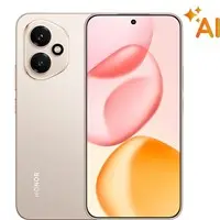 Điện thoại HONOR 400 5G 12GB/256GB Vàng