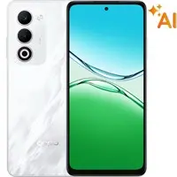 Điện thoại OPPO A5 8GB/128GB