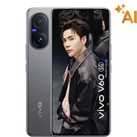 Điện thoại vivo V60 5G 12GB/256GB