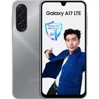 Điện thoại Samsung Galaxy A17 4GB/128GB