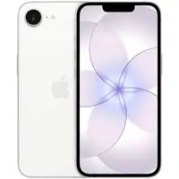 Điện thoại iPhone 17e 512GB