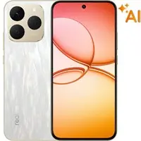 Điện thoại realme 15T 5G 8GB/256GB
