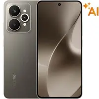Điện thoại realme 15 5G 12GB/256GB