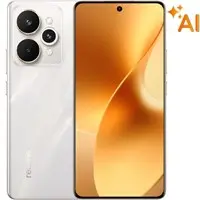 Điện thoại realme 15 Pro 5G 12GB/256GB