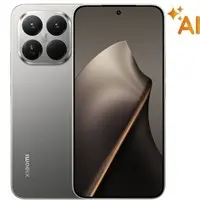 Điện thoại Xiaomi 15T Pro 5G 12GB/1TB