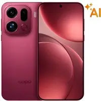 Điện thoại OPPO Find X9 Pro 5G 16GB/512GB