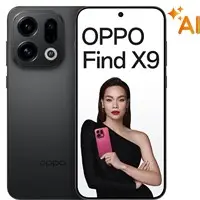 Điện thoại OPPO Find X9 5G 12GB/256GB