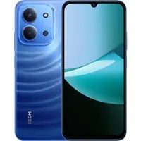 Điện thoại Xiaomi Redmi 15C 4GB/128GB