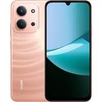 Điện thoại Xiaomi Redmi 15C 6GB/128GB