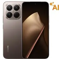 Điện thoại Xiaomi 15T Pro 5G 12GB/512GB Vàng/Xám