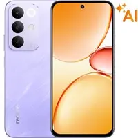 Điện thoại realme C85 5G 8GB/256GB