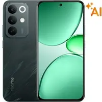 Điện thoại realme C85 Pro 8GB/256GB