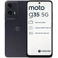 Điện thoại Motorola G35 5G 4GB/128GB