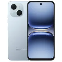 Điện thoại Tecno Spark 40C 4GB/128GB