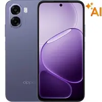 Điện thoại OPPO A6x 4GB/64GB