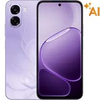 Điện thoại OPPO A6x 4GB/128GB