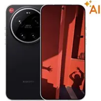 Điện thoại Xiaomi 17 Ultra 5G Limited Leica 16GB/1TB