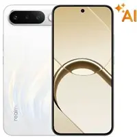 Điện thoại realme 16 5G 8GB/256GB