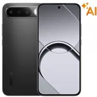 Điện thoại realme 16 5G 12GB/256GB