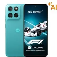 Điện thoại Motorola G57 Power 5G 8GB/128GB