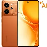Điện thoại realme P4 Power 5G 12GB/256GB