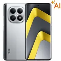 Điện thoại Xiaomi POCO M8 5G 8GB/512GB