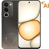 Điện thoại realme C100 4G 6GB/128GB
