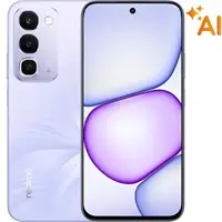 Điện thoại realme C100 4G 8GB/128GB