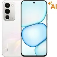 Điện thoại realme C100 4G 8GB/256GB