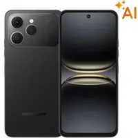 Điện thoại Tecno Spark 40 6GB/128GB
