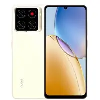 Điện thoại Nubia A56 4GB/128GB