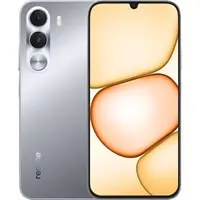 Điện thoại realme C100i 4GB/64GB