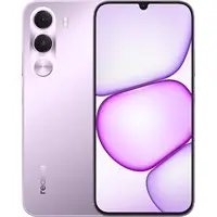 Điện thoại realme C100i 4GB/128GB