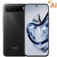 Điện thoại Nubia Air 5G 8GB/256GB