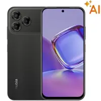 Điện thoại Nubia V80 Design 4GB/128GB