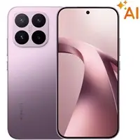 Điện thoại Xiaomi 17T 5G 12GB/256GB
