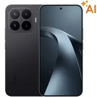 Điện thoại Xiaomi 17T Pro 5G 12GB/256GB