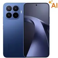 Điện thoại Xiaomi 17T Pro 5G 12GB/512GB