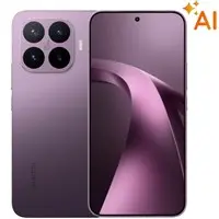 Điện thoại Xiaomi 17T Pro 5G 12GB/1TB